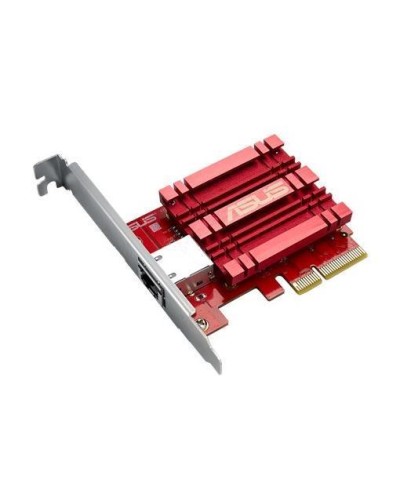 XG-C100C Scheda rete GB