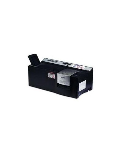 Macchina generatrice di timbri Brother SC2000USB