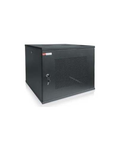 BOX IP20 RWC 15U 720X540X450 NER