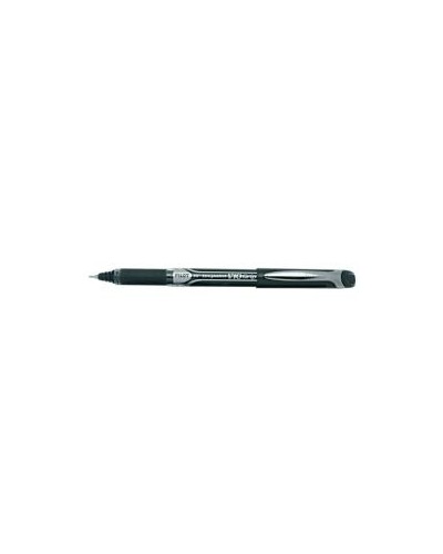 CF12ROLLER HI-TECPOINT V10GRIP NERO