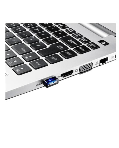 USB-N10 NANO B1/EU