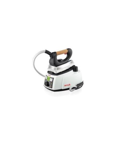 POLTI VAPORELLA 535 ECO PRO