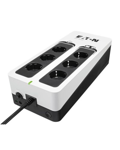 UPS 450 VA 270 W 6 PRESA(E) AC