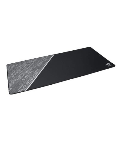 ROG SHEATH BLK LTD