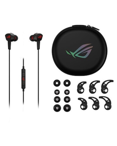 ROG CETRA II CORE