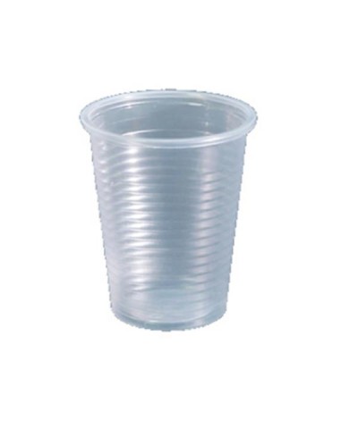 Bicchieri ILIP Bio in PLA 200ml - Confezione da 50