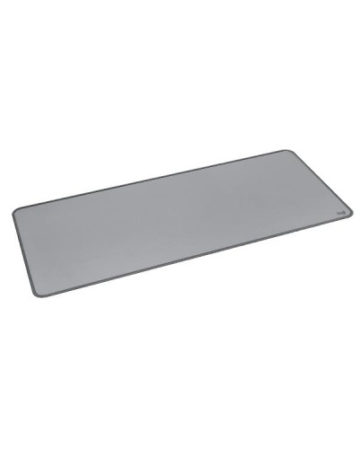 LOGITECH DESK MAT STUDIO-GRAY