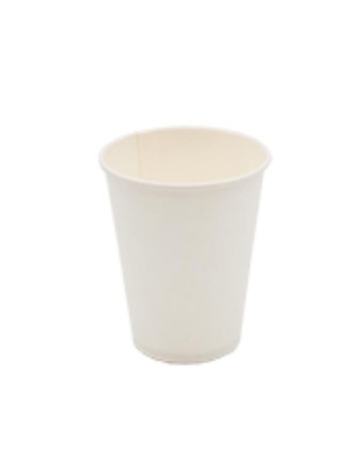 Bicchieri FibrAware in cellulosa 250ml 50pz