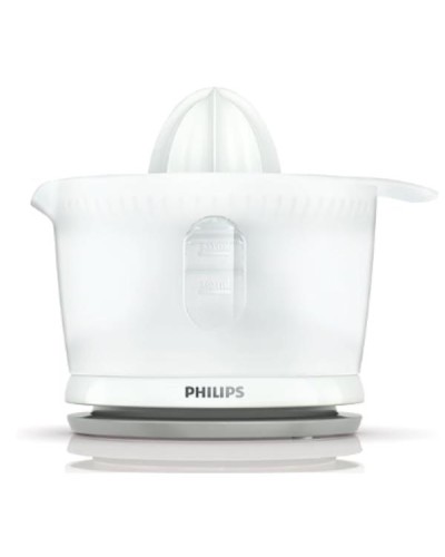 SPREMIAGRUMI 25W BIANCO 111