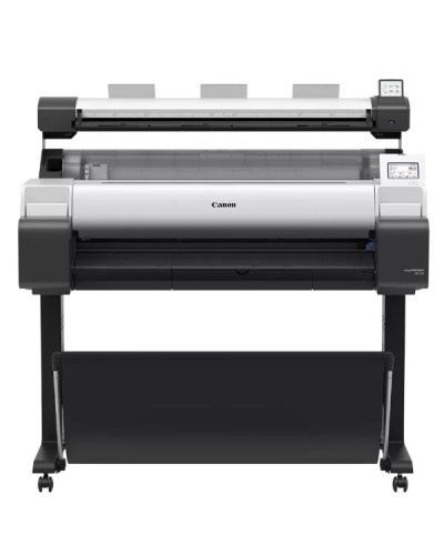 Canon imagePROGRAF TM-340 Stampante 36" Inkjet