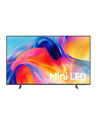 55" Mini LED M70H 4K Vision AI Smart TV