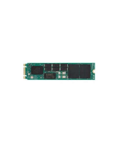 ThinkSystem M.2 ER3 240GB Read Intensive SATA 6Gb NHS SSD