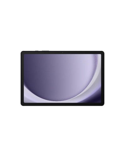 GALAXY TAB A9+ WIFI 4+64GB
