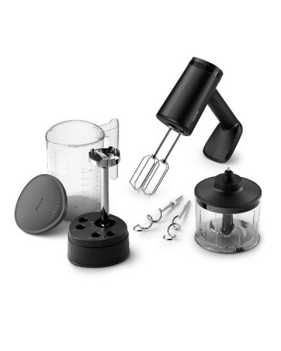 PHILIPS SBATTITORE HR3781/20