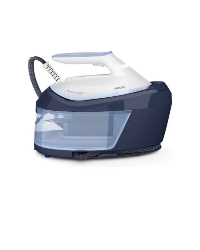 PHILIPS PERFECTCARE SERIE 6000