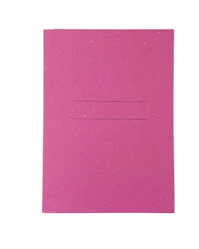 CF50 Cartelline 3 Lembi CART-ECO Magenta