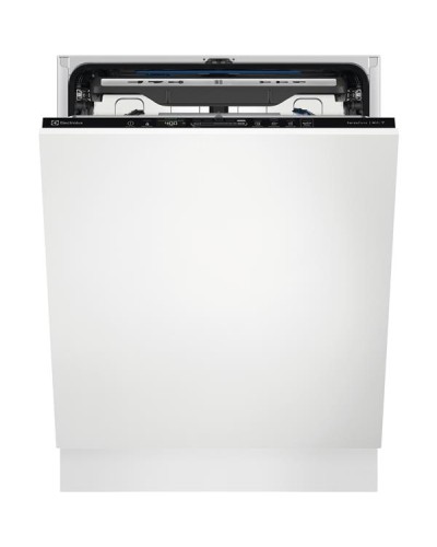 LAVAST INC EEZ68600W A 14CP 60CM