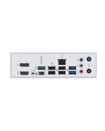 PRIME Z890-P WIFI