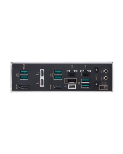 PROART Z890-CREATOR WIFI