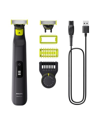 ONE BLADE PRO 360 QP6542/15