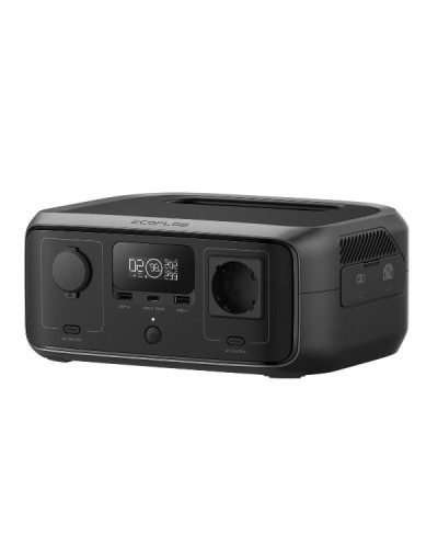 POWERSTATION RIVER 3 UPS 300W