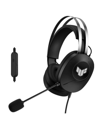 HEADSET A302 TUF H1 GEN II