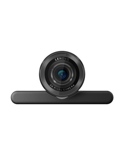 WEBCAM QHD LENOVO