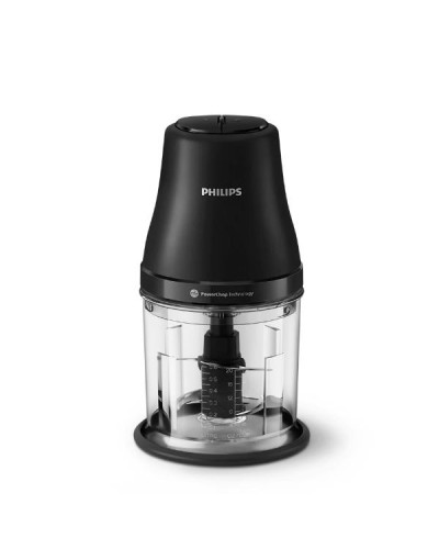 TRITATUTTO CAPIENZA 1L  NERO
