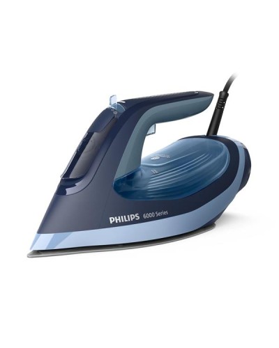 FERRO DA STIRO SERIE 6000 600W
