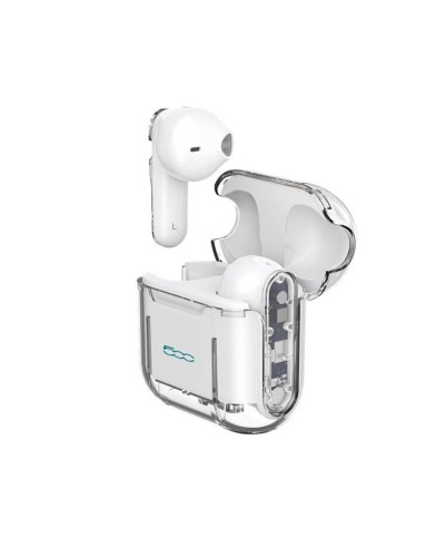 Auricolari True Wireless TWS500PRO con microfono