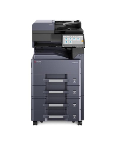 TASKalfa MZ3200i + TONER TK-7135 + DP-7150 + MOBILETTO COMPATIBILE