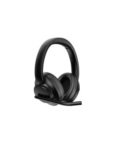Cuffie over-ear Bluetooth C3550 EQ con ANC