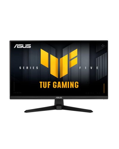 TUF Gaming Series 5 - 27 pollici Fast-IPS FHD