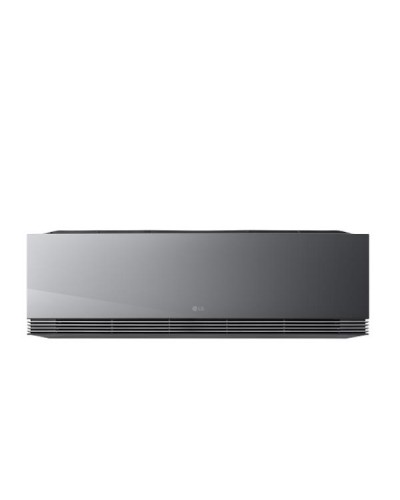 UNITÀ INTERNA MONOSPLIT LG "ARTCOOL MIRROR" - 12.000 BTU DA 3,5 kW - WIFI INTEGRATO - POMPA DI CALORE - A+++