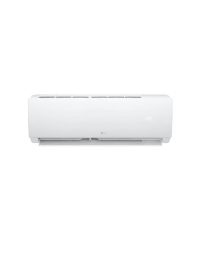 UNITÀ INTERNA MONOSPLIT LG "LIBERO" - 12.000 BTU DA 3,5 kW - WIFI INTEGRATO - POMPA DI CALORE - A++