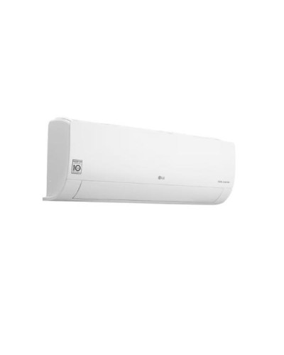 UNITÀ INTERNA MONOSPLIT LG "DUALCOOL LIBERO SMART" - 18.000 BTU DA 5,0 kW - WIFI INTEGRATO - POMPA DI CALORE - A++