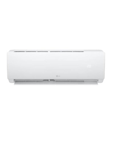 UNITÀ INTERNA MONOSPLIT LG "LIBERO" - 24.000 BTU DA 6,5 kW - WIFI INTEGRATO - POMPA DI CALORE - A++