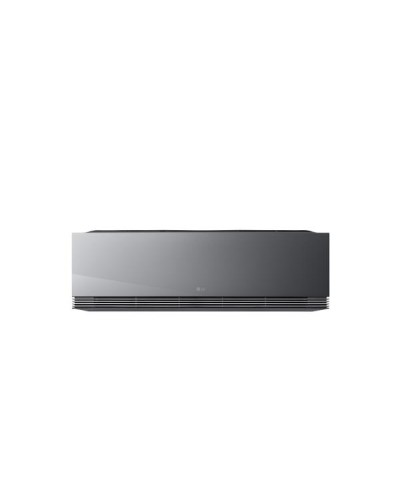UNITÀ INTERNA MONOSPLIT LG "ARTCOOL MIRROR" - 9.000 BTU DA 2,5 kW - WIFI INTEGRATO - POMPA DI CALORE - A+++