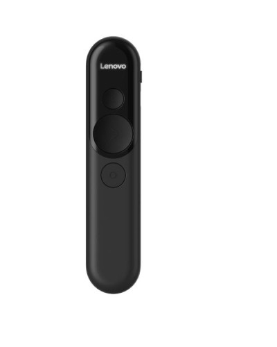 Telecomando Presentazioni Laser Ricaricabile Lenovo