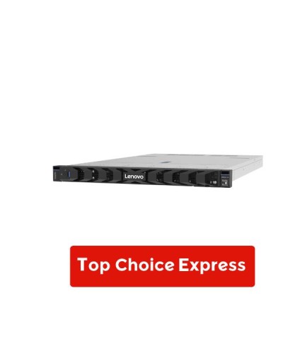 TOP CHOICE EXPRESS SR630 V4 Server