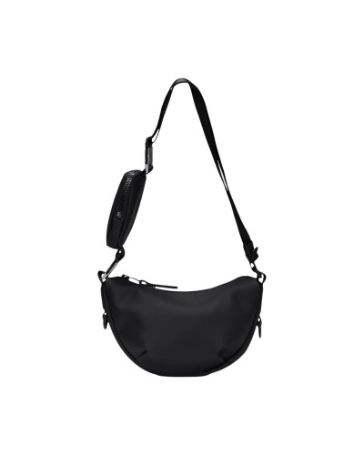 Rains Borsa Donna