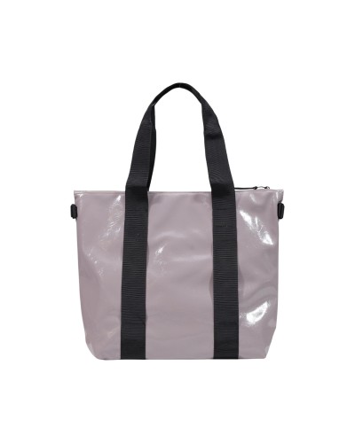 Rains Borsa Donna