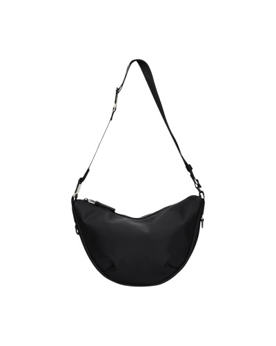 Rains  Women Bag