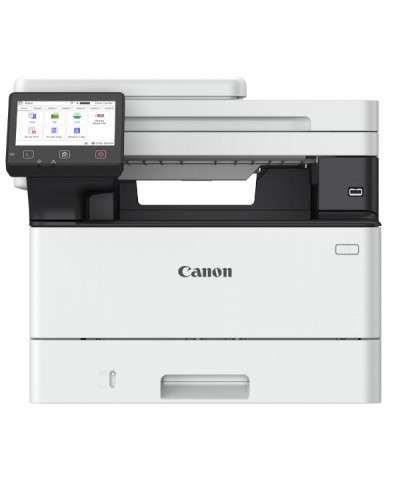 IMAGEFORCE 1440 + TONER