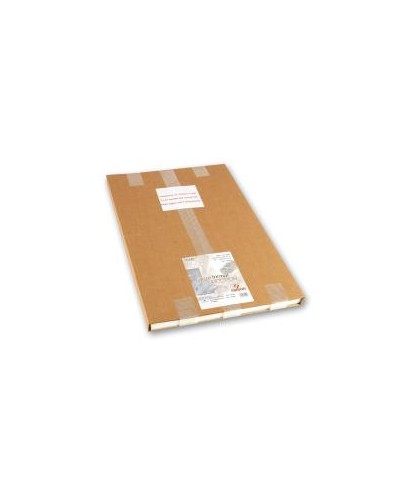 CF250FF OPACA ULTRA BIANCA CAD A2
