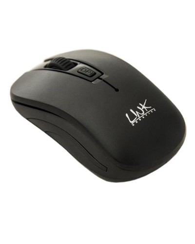 MOUSE WIRELESS LKMOS02