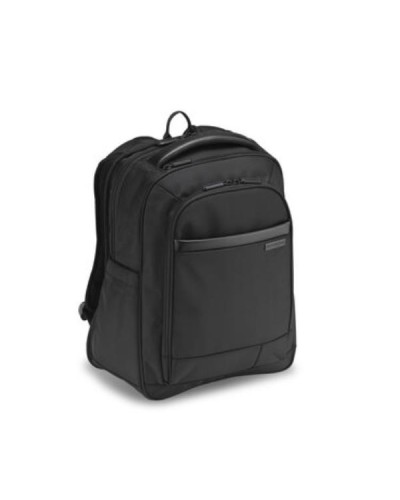 Zaino Contour 2.0 Pro per Laptop 17"