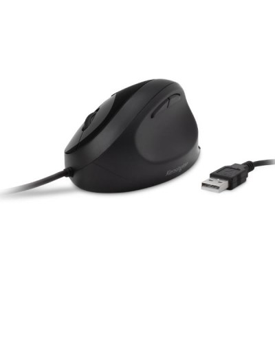 Mouse Pro Fit® Ergo con cavo