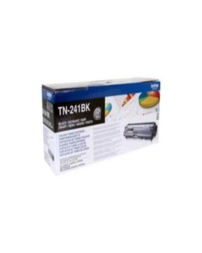 TONER NERO HL3140CW-3150CDW-3170CDW