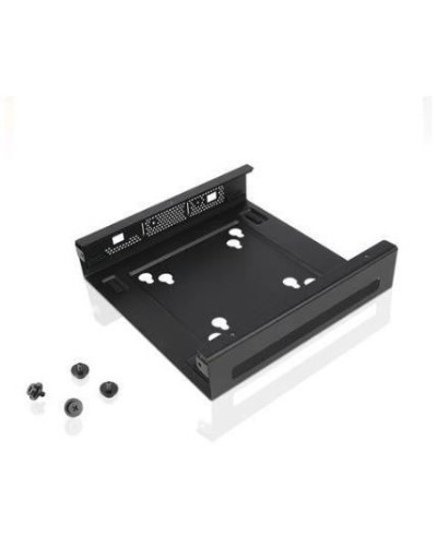 Montaggio VESA ThinkCentre Tiny II
